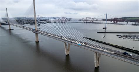 forth bridge webcam